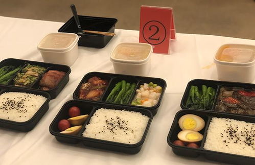 上海街道小餐飲標(biāo)準(zhǔn)化管理升級 計算機軟件技術(shù)驅(qū)動，評分不達標(biāo)企業(yè)將退出