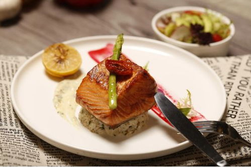 堂食放開，餐飲業(yè)數(shù)字化轉(zhuǎn)型的機遇與挑戰(zhàn)