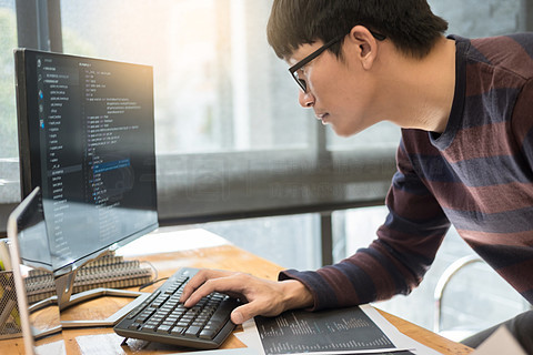 軟件開發(fā)團隊抽象概念 遠(yuǎn)程協(xié)作與按需數(shù)字團隊的新范式