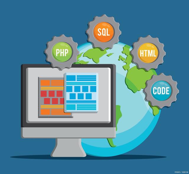 技術(shù)路線規(guī)劃 打造高效的計(jì)算機(jī)軟件技術(shù)開(kāi)發(fā)路徑