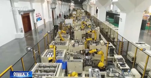 重塑老產(chǎn)業(yè)，開(kāi)拓新賽道 計(jì)算機(jī)軟件技術(shù)開(kāi)發(fā)如何為鄉(xiāng)村產(chǎn)業(yè)發(fā)展注入新增量